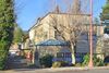 455 Rainier Blvd N photo